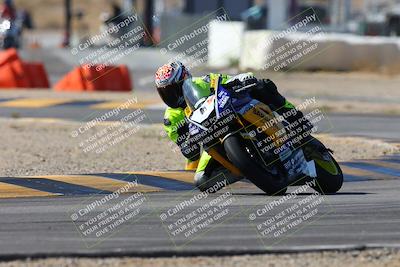 media/Mar-08-2025-TrackXperience (Sat) [[277b597a28]]/2-Level 3/Session 2 (Turn 2)/